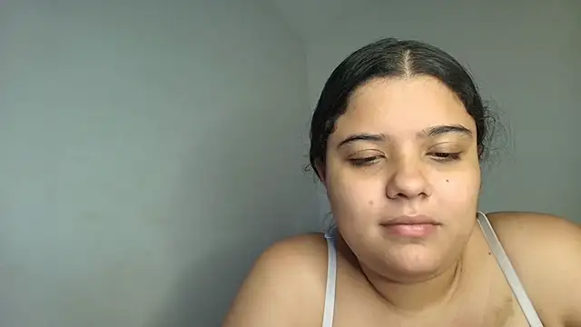 luisahot_9727n Live XXX chat