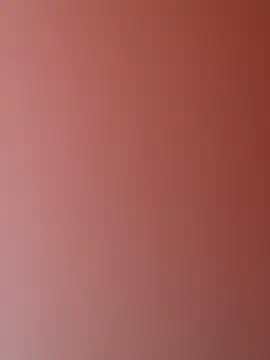 bananasex204 Webcam show