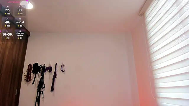 دردشة abu_dhabi_21 الجنسية المباشرة