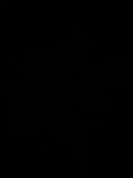 queenkelly1234 웹캠 쇼