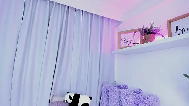 pucca7 Live XXX-Chat