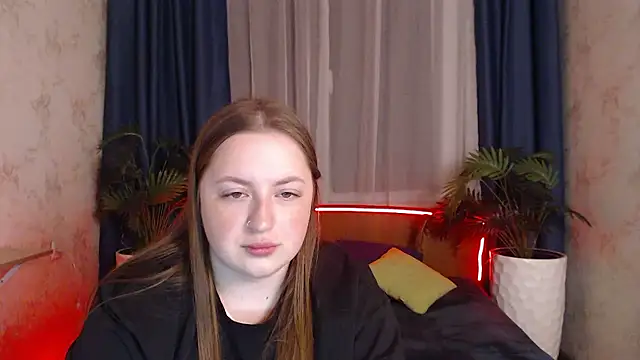 Chatroom XXX en direct de GirlPlayer