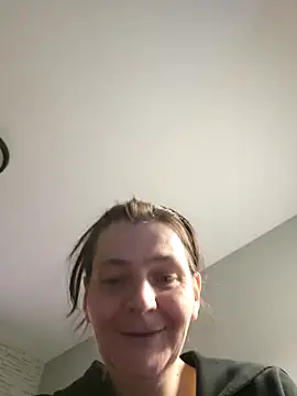 roksa2026n Live XXX chat