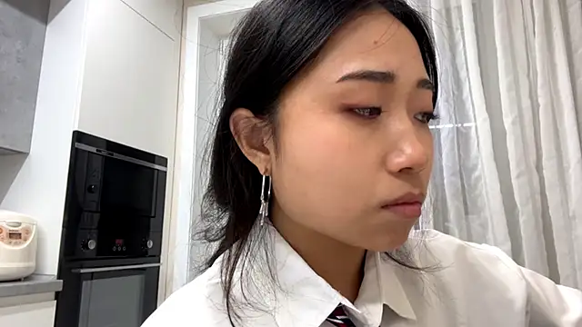 SweetMiaXO's Webcam Show