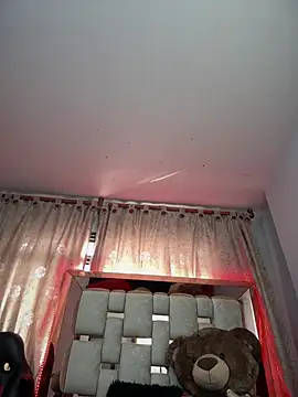 serena_willown Live XXX chat