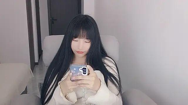 Czat XXX na żywo – Lisa-3333