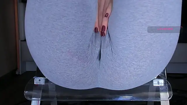 Cameltoe_squirt_inPants 라이브 XXX 채팅