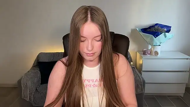 EvaMaddison live XXX chat