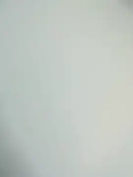 Show Webcam de sephius