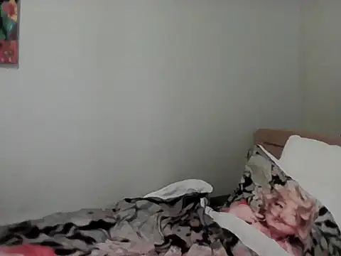 belgianshantie – Naživo XXX chat