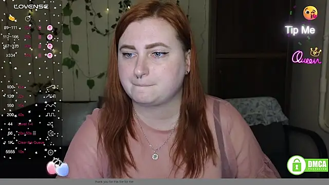 Alicia_love00: απευθείας συνομιλία ΧΧΧ