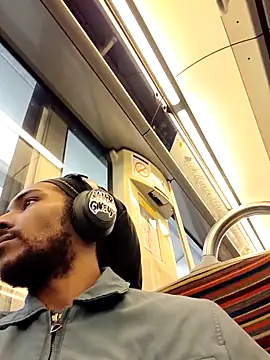 Chat XXX Live Mikaaa97