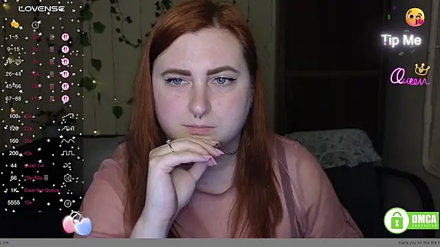 Alicia_love00 Live XXX-chat