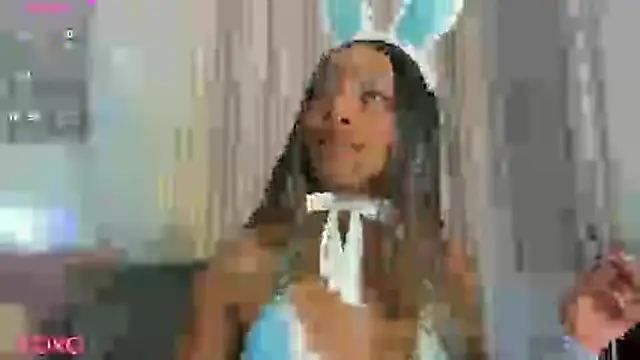 BriannaChelsea 现场XXX聊天