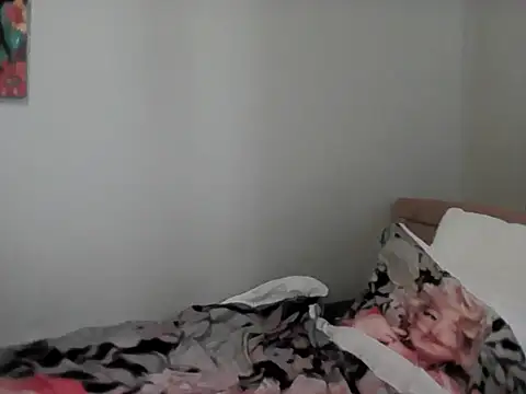 belgianshantie live XXX chat