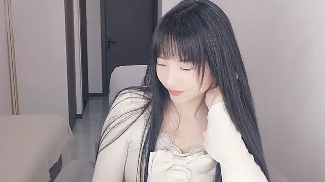 Czat XXX na żywo – Lisa-3333