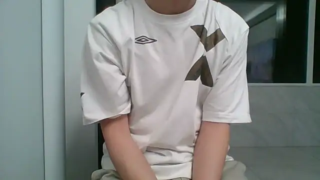 nole_china7 在線直播表演