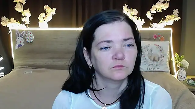 LauraFinn Live XXX Chat