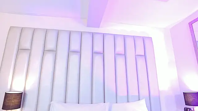 aandreaperez's Live XXX Chat