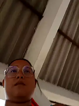 young_dairy01 – Live XXX-chat