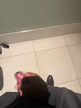 chocolatelongstrokes Live XXX Chat