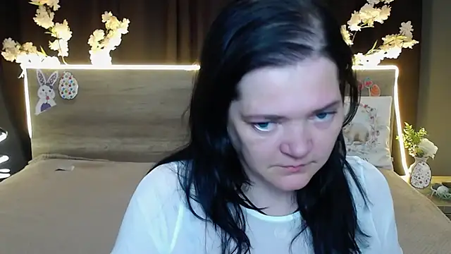 LauraFinn: απευθείας συνομιλία ΧΧΧ