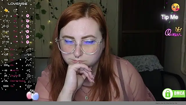 Alicia_love00 live XXX chat