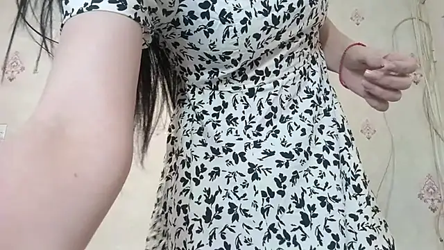 Czat XXX na żywo – VanettaHartong