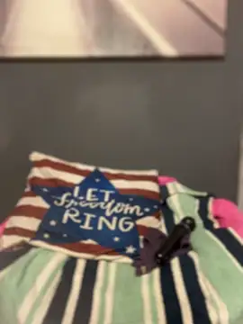 SEXaddictCANDY10's Webcam Show