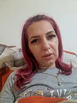 Evadesirex46 Webcam show