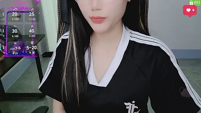 Dully_ana live XXX chat