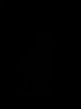 queenkelly1234のウェブカメラショー