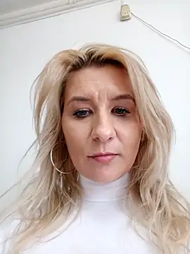 KaylinJan élő XXX-chatje