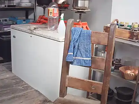 hornyhippies0080 Chat XXX live