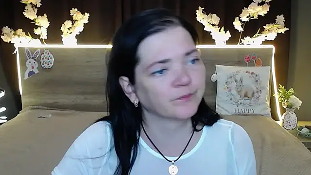 Онлайн чат XXX LauraFinn