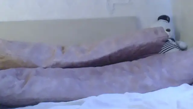 عرض كام SkandalEva