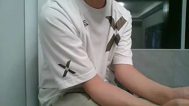 nole_china7 现场XXX聊天