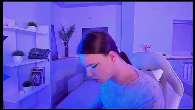 دردشة Madison_dolly الجنسية المباشرة