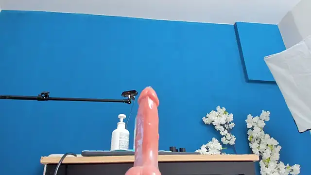 دردشة letty_straus الجنسية المباشرة