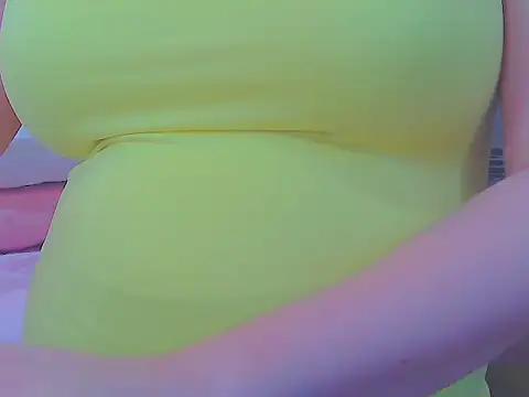 keepmepregnantT Webcamshow