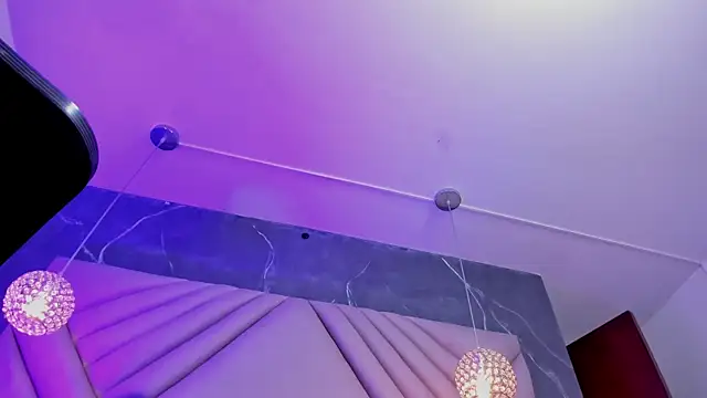 Chat XXX en directo de Ibbie_drastic