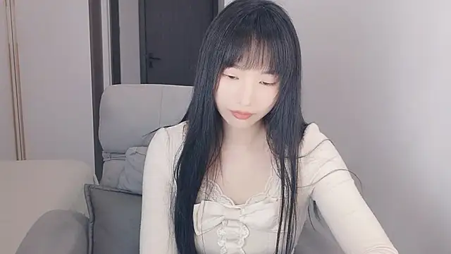 Chatroom XXX en direct de Lisa-3333