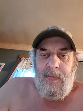 Živý XXX chat FragrantToe529