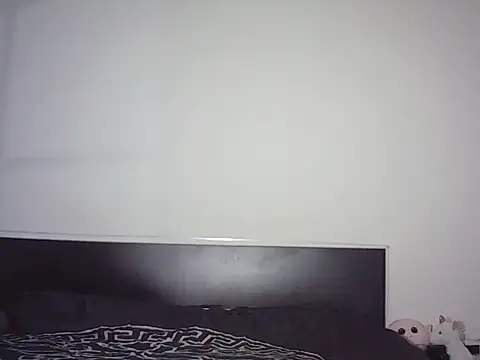 SoftEdgeBoy – webcam-show