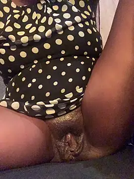 sweetestchick – Live XXX-chat