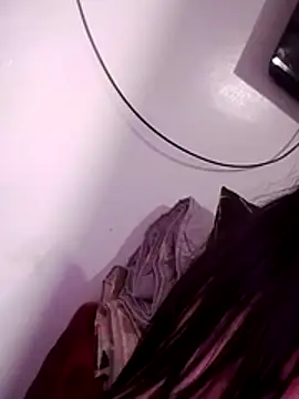 LANA___sexy Webcamshow