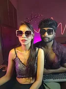 Ivy_the_goddess – Kamerová šou