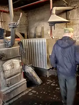 دردشة _uncle_Mitya-43_ الجنسية المباشرة