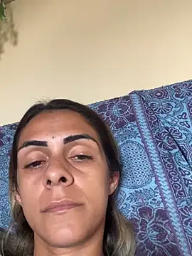 sabrinaneves: онлайн-секс-чат