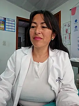 JustSamantha_'s Webcam Show